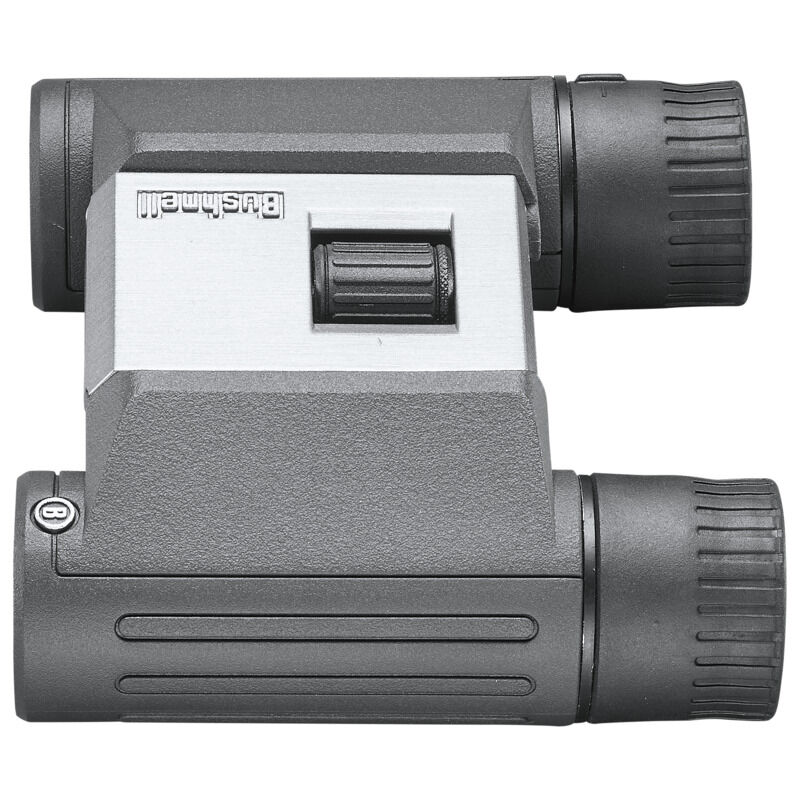 Bushnell imageview 8x21 binocular and camera combo top